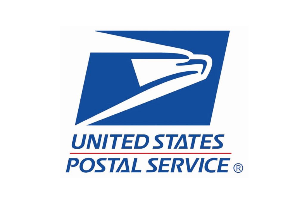 USPS-01-scaled-1-1024x683