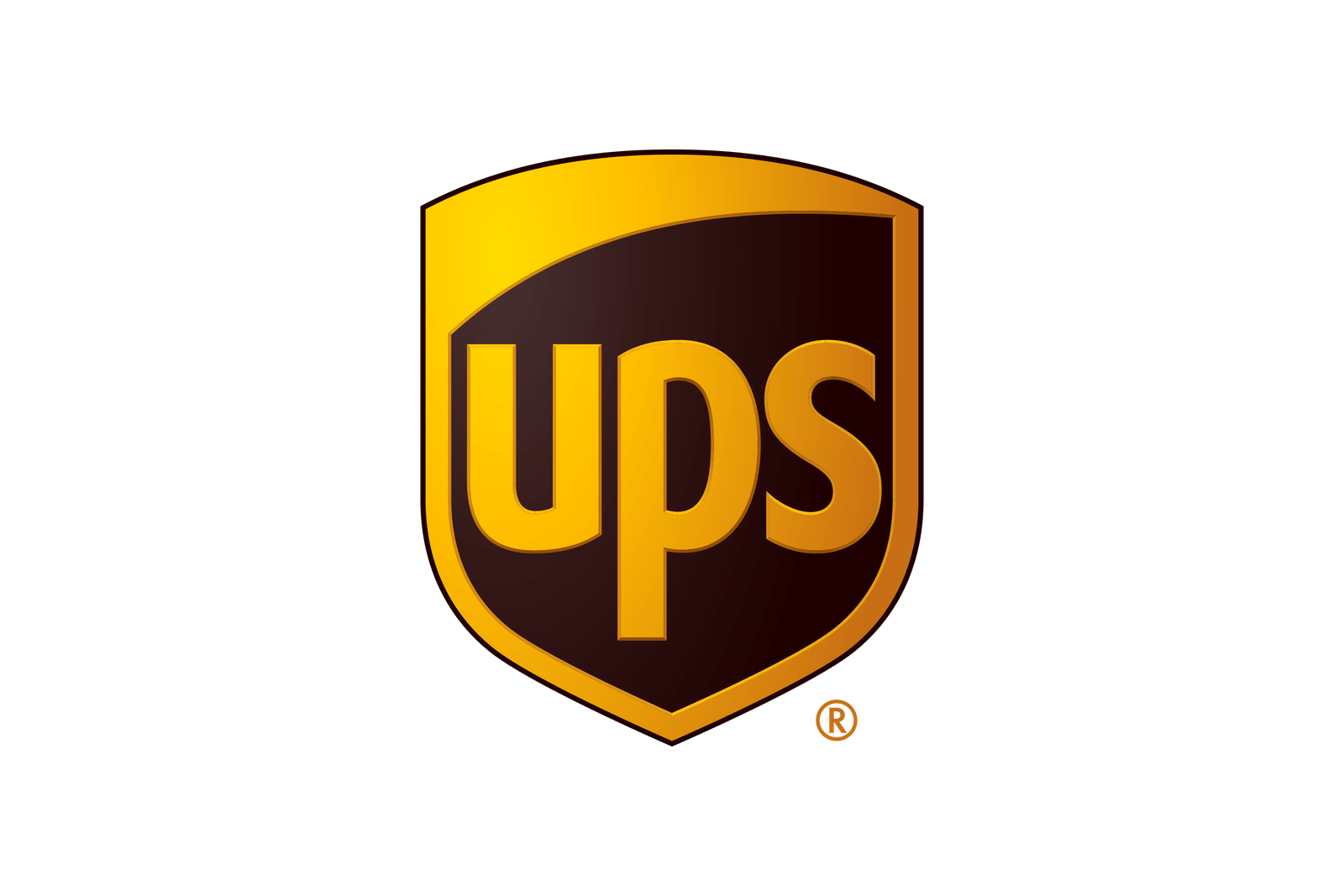 United_Parcel_Service-Logo.wine