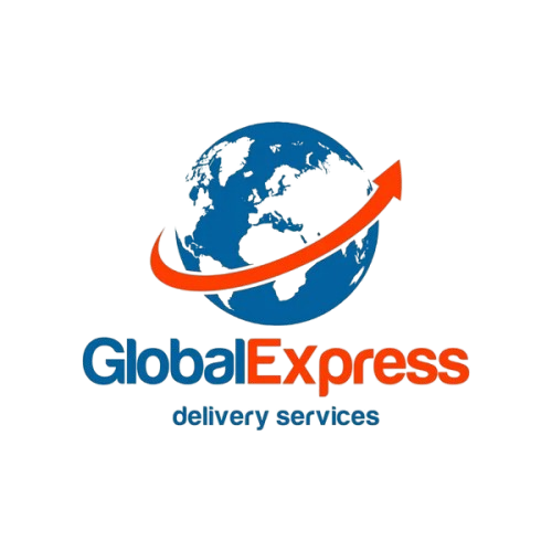 depositphotos_80335564-stock-illustration-delivery-logo-template-removebg-preview