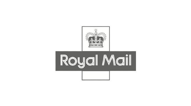 kisspng-united-kingdom-royal-mail-business-united-parcel-s-abbvie-logo-5b3dd41cc65b13.7113193215307786528125-removebg-preview