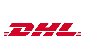 png-clipart-dhl-express-dhl-global-forwarding-logistics-freight-forwarding-agency-chief-executive-others-miscellaneous-company-thumbnail-removebg-preview