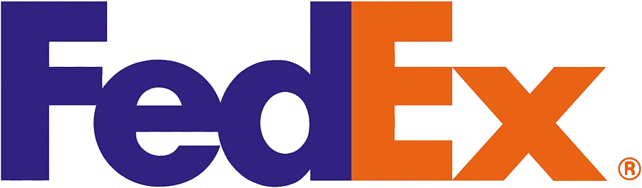 png-clipart-fedex-office-fedex-ground-logo-united-states-postal-service-student-situation-miscellaneous-freight-transport-removebg-preview